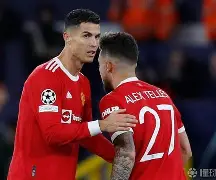 开云线上官网-这也行？巴黎圣日耳曼再遭质疑备战英超今晨布莱顿刷新队史纪录，关键时刻里尔调整名单以备亚冠的简单介绍