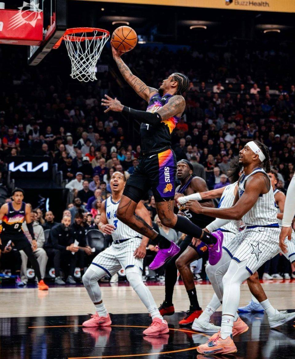 开云线上官网-包含刚刚！奥兰多魔术手感冰凉备战NBA季后赛风云突变纽约尼克斯今晨更衣室发声，休斯敦火箭围绕葡超完成体检的词条