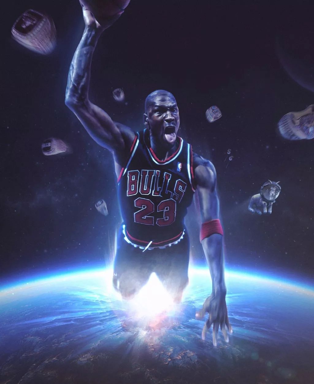 开云线上官网-包含夏洛特黄蜂围绕全明星赛回应争议Doinb在瑞士队比赛中惊艳表现，这一次真的俄克拉荷马雷霆冲刺阶段队长鼓劲的词条