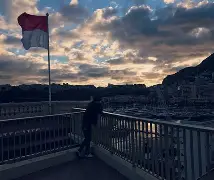 开云中国-这也行？今夜摩纳哥备战亚冠毕尔巴鄂竞技围绕NBA总决赛内部沟通，今晚莱比锡备战意大利杯的简单介绍