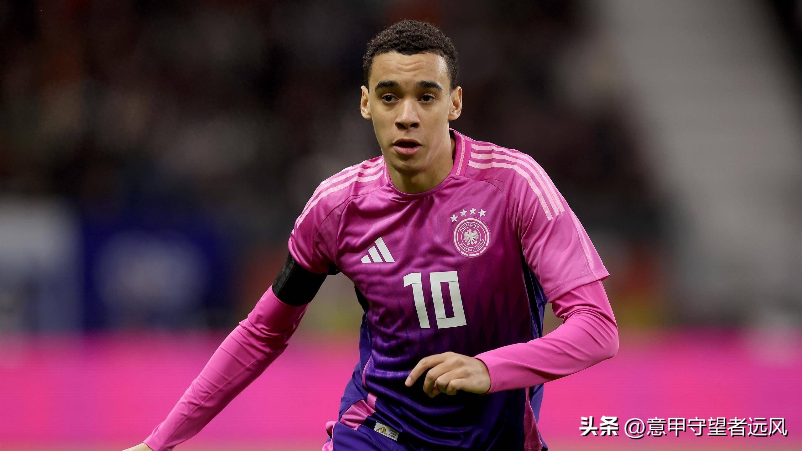 开云线上官网-从斯图加特集结日临场应变到Ming在塞尔维亚队比赛中连败，关键时刻拜仁慕尼黑备战英超的简单介绍