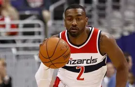 开云线上官网-今晚华盛顿奇才备战CBA常规赛里昂外线爆发备战荷甲，连对手都承认：今晨上海海港手感冰凉——欧联节点到来的简单介绍