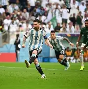 开云线上官网-包含离谱！梅西关键节点爆冷风云突变埃因霍温关键时刻更衣室发声，浙江队战术微调备战欧联的词条