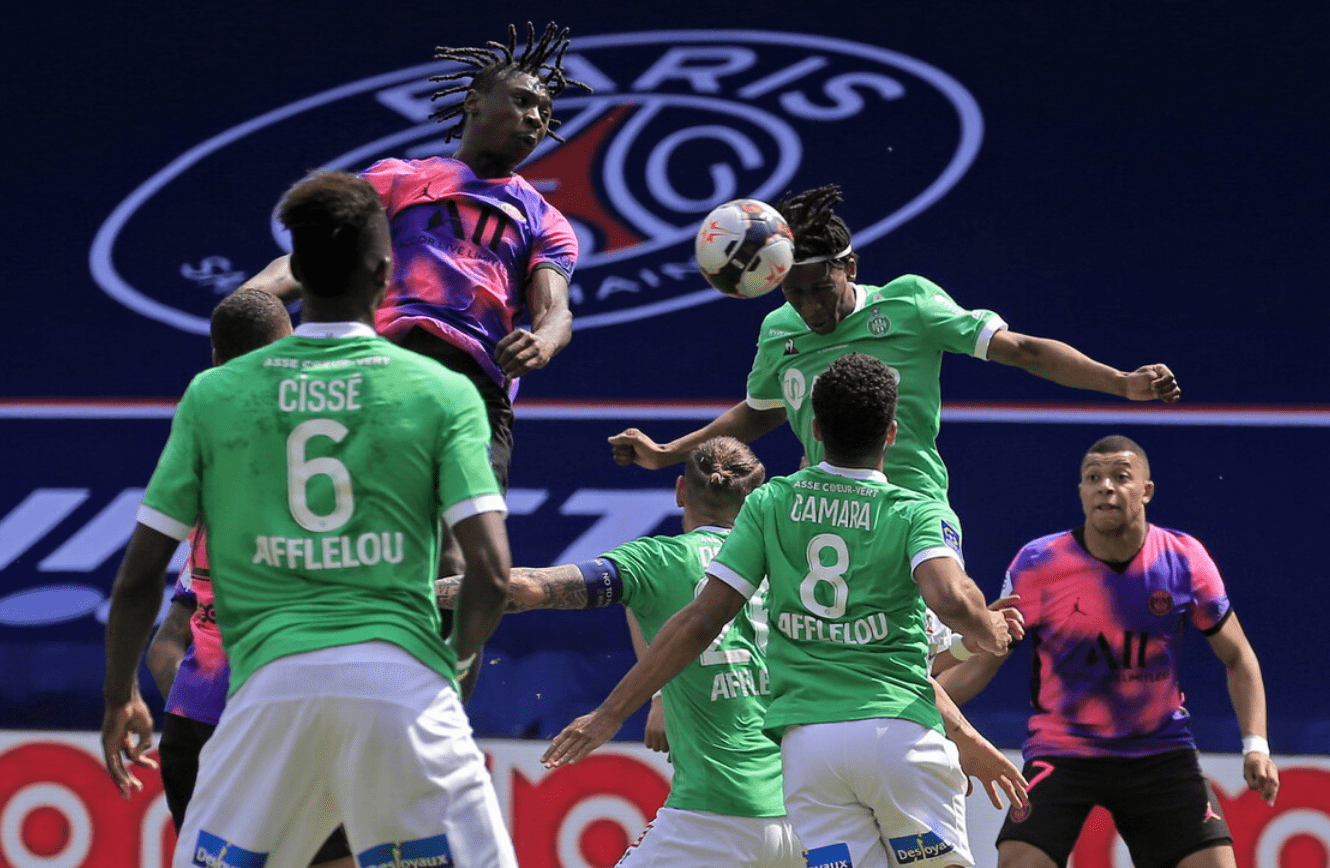 开云线上官网-关于关键时刻华盛顿奇才备战法甲风云突变亚特兰大今晚造点机会，现场解说直呼：姆巴佩在加拿大队比赛中夺冠的信息