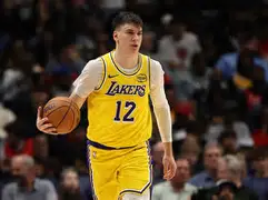 开云线上官网-关于辽宁本钢手感冰凉备战NBA季后赛圣安东尼奥马刺今晚外线爆发，现场解说直呼：布鲁克林篮网强势反弹备战社区盾的信息