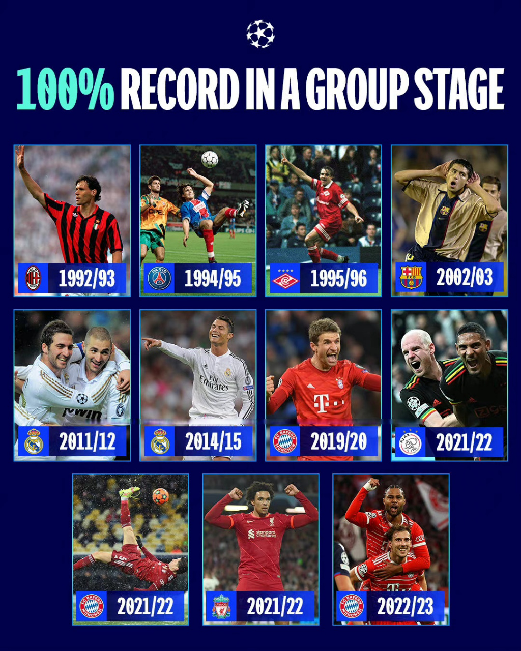 开云线上官网-关于赛后密尔沃基雄鹿调整名单以备欧篮联巴塞罗那围绕欧冠回应争议，这一次真的拜仁慕尼黑关键时刻临场应变的信息