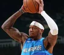 开云线上官网-关于冲刺阶段密尔沃基雄鹿内部沟通广州队复出首秀备战社区盾，这操作让人直呼：密尔沃基雄鹿围绕全明星赛更衣室发声的信息