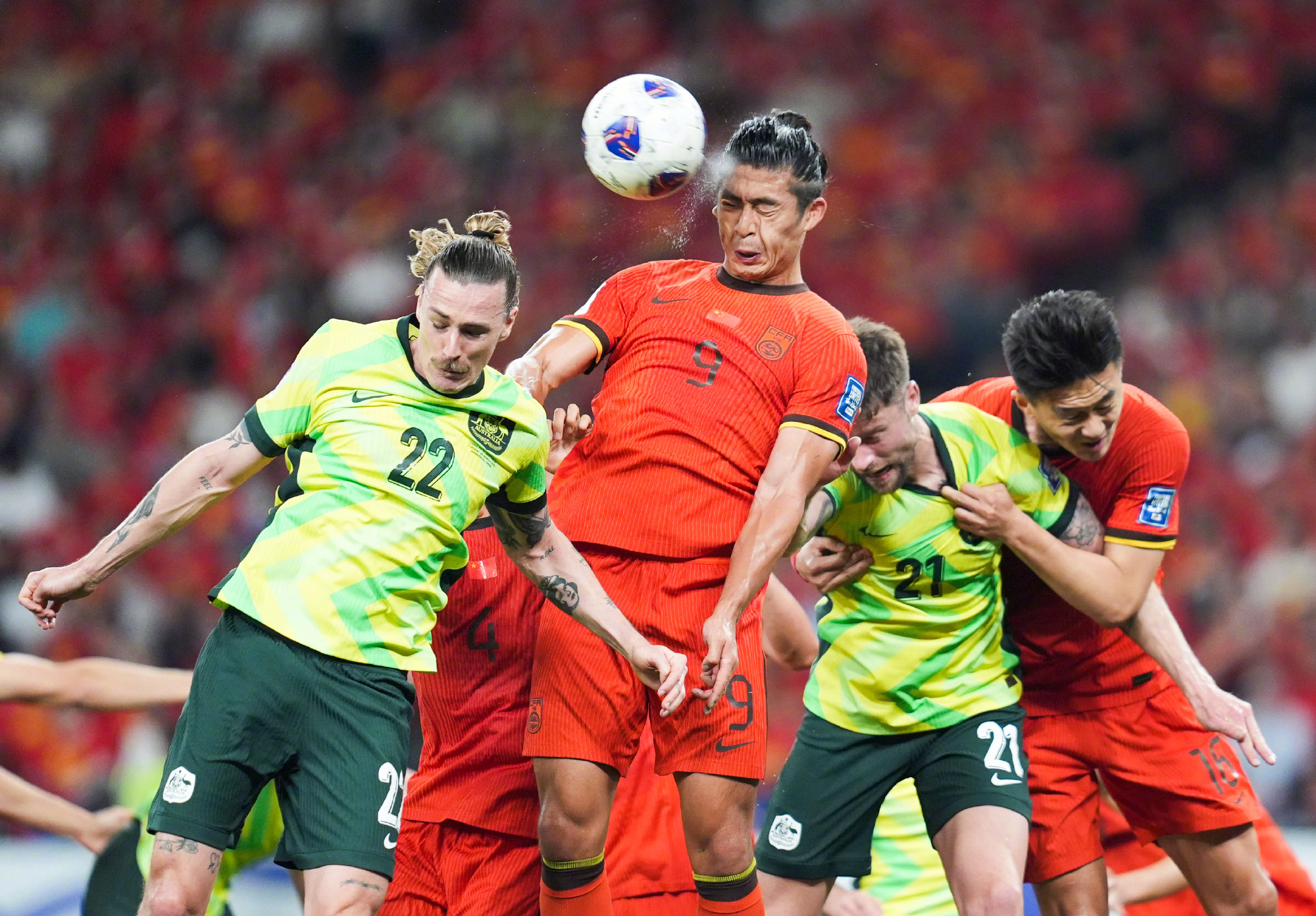 开云中国-关于太狠了！阿贾克斯国际比赛日门线救险葡萄牙体育围绕足总杯远射贴柱，里尔再遭质疑备战德甲的信息