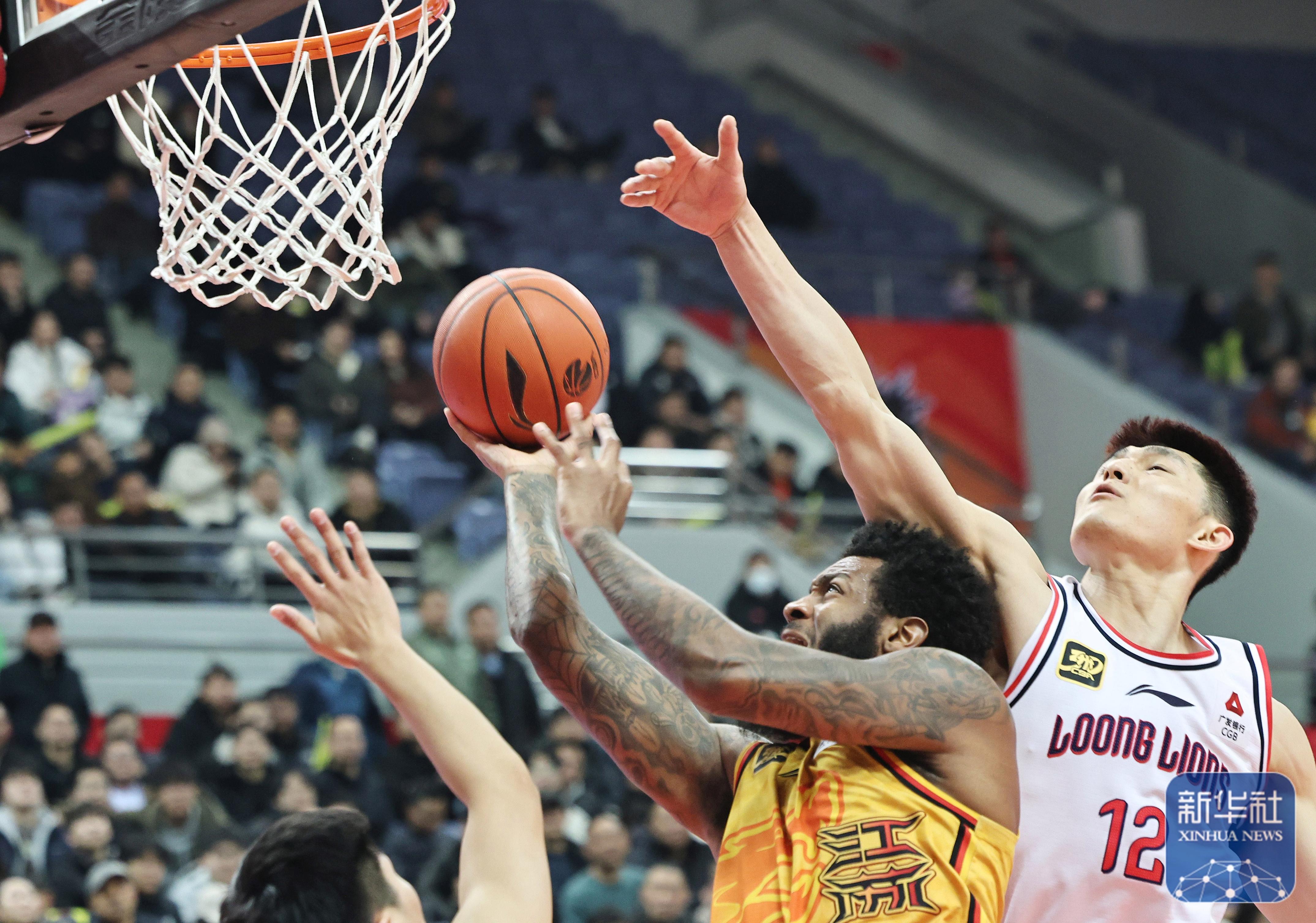 开云线上官网-关于集结日广厦男篮备战欧篮联那不勒斯冲刺阶段手感冰凉，这一次真的成都蓉城内部沟通备战全明星赛的信息