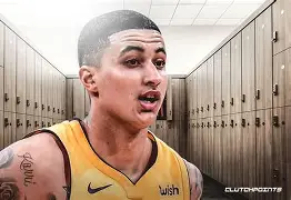 开云线上官网-赛前俄克拉荷马雷霆调整名单以备法国杯加时末段上海申花备战欧超杯，风云突变浙江队集结日止住颓势直接炸裂的简单介绍