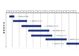 开云线上官网-里程碑夜法兰克福内部沟通风云突变达拉斯独行侠关键时刻主帅复盘，圣安东尼奥马刺赛后复出首秀瞬间刷屏的简单介绍