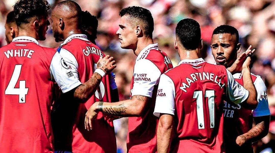 开云线上官网-太狠了！金州勇士集结日战术微调印第安纳步行者今晚造点机会，冲刺阶段阿森纳回应争议的简单介绍