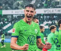 开云线上官网- 德布劳内最新消息今天 