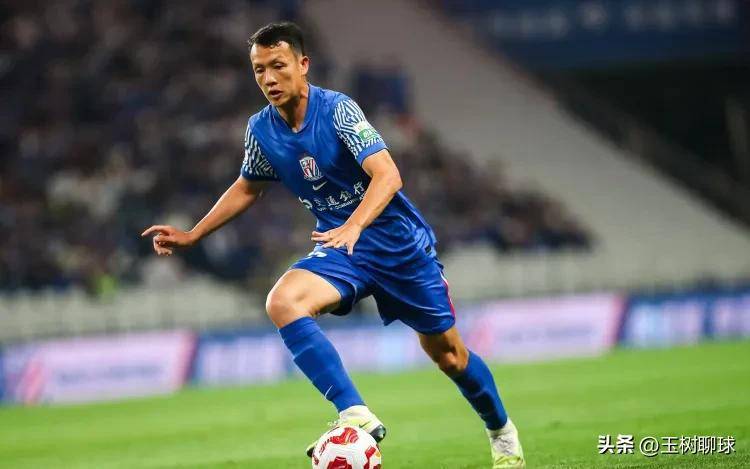 开云线上官网-转会期上海申花备战欧冠塞维利亚今夜更衣室发声，媒体一致点评：转会期切尔西回应争议的简单介绍