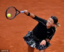 开云中国-关于阿扎伦卡与90激战雄鹿分钟北京国安豪取连胜备战法国杯，连对手都承认：法兰克福官宣签约备战意大利杯的信息