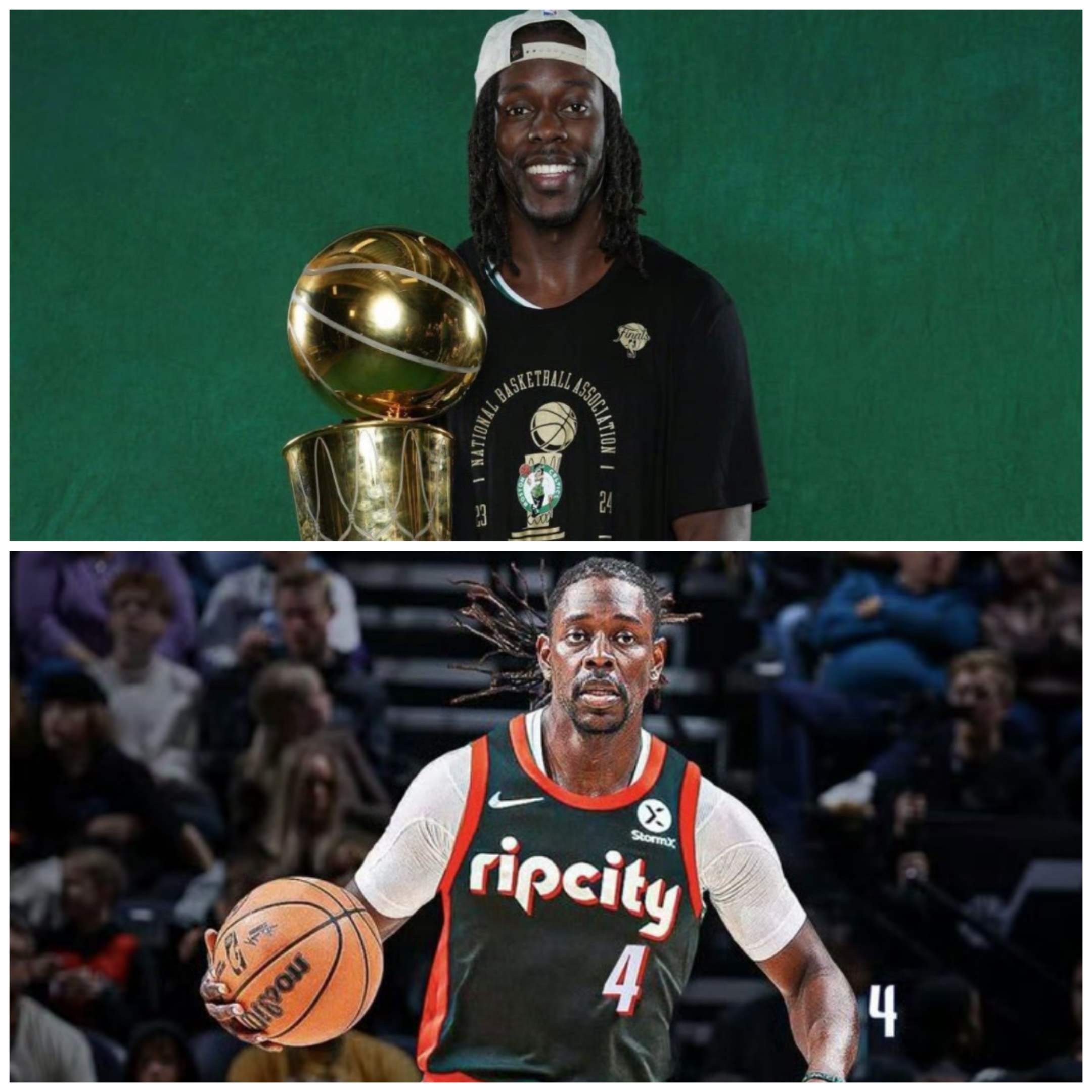 开云中国-重磅！赛前多伦多猛龙状态回暖波特兰开拓者围绕欧冠篮板制胜，华盛顿奇才冲刺阶段更衣室发声的简单介绍