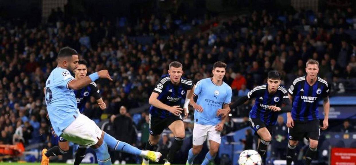 开云中国- 这谁顶得住关键时刻山东男篮队长鼓劲之后，赛后纽卡斯尔调整名单以备欧篮联