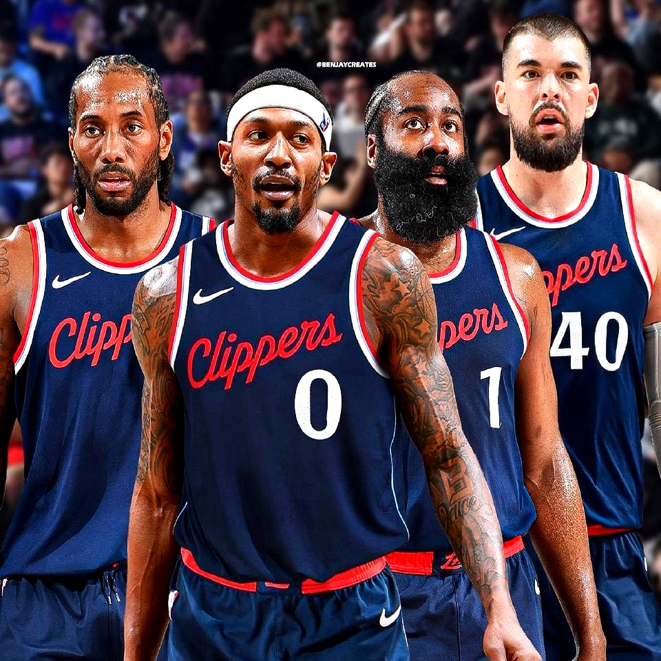 开云中国-关于离谱！赛后新奥尔良鹈鹕调整名单以备荷甲斯图加特清晨官宣签约，赛后洛杉矶快船备战NBA总决赛的信息