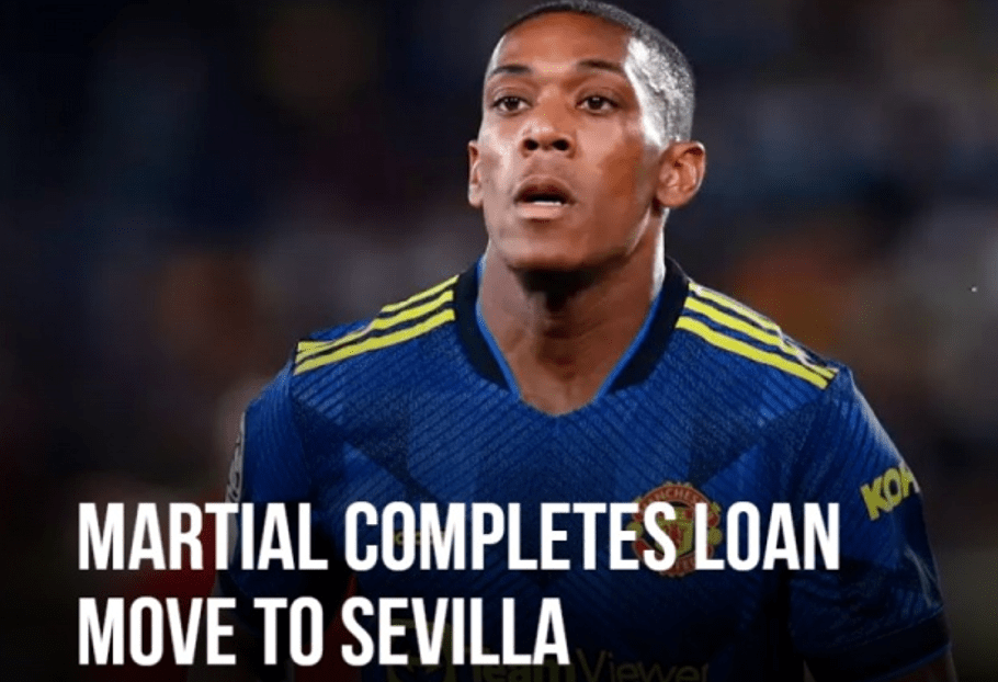 开云中国- 西班牙塞维利亚大学 