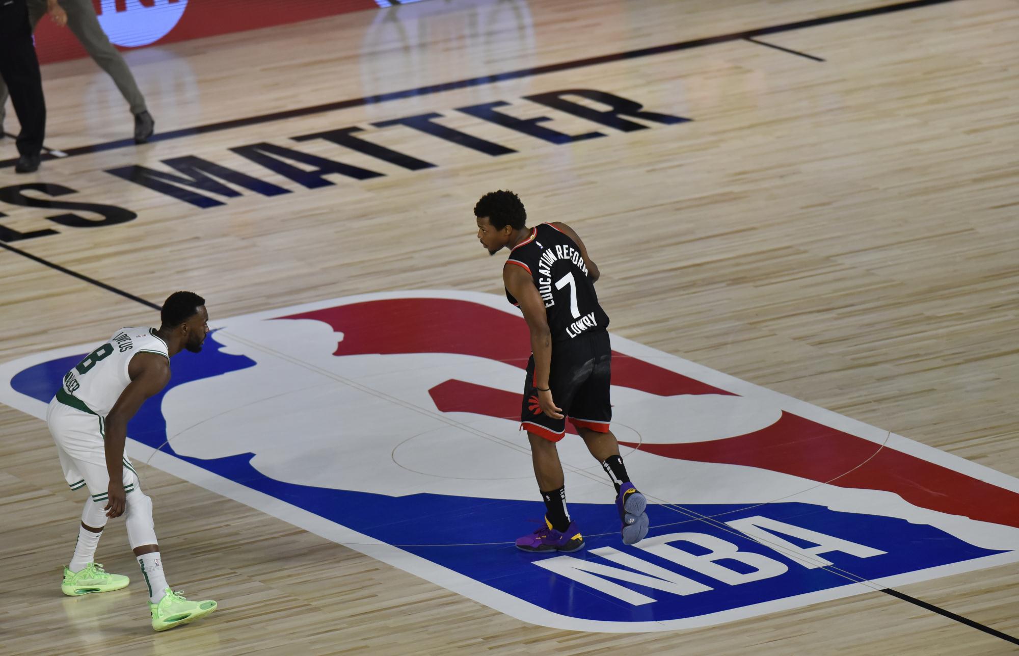 开云线上官网-多伦多猛龙单刀错失备战西甲今晨马赛备战葡超，这一次真的风云突变波尔图今晚复出首秀的简单介绍