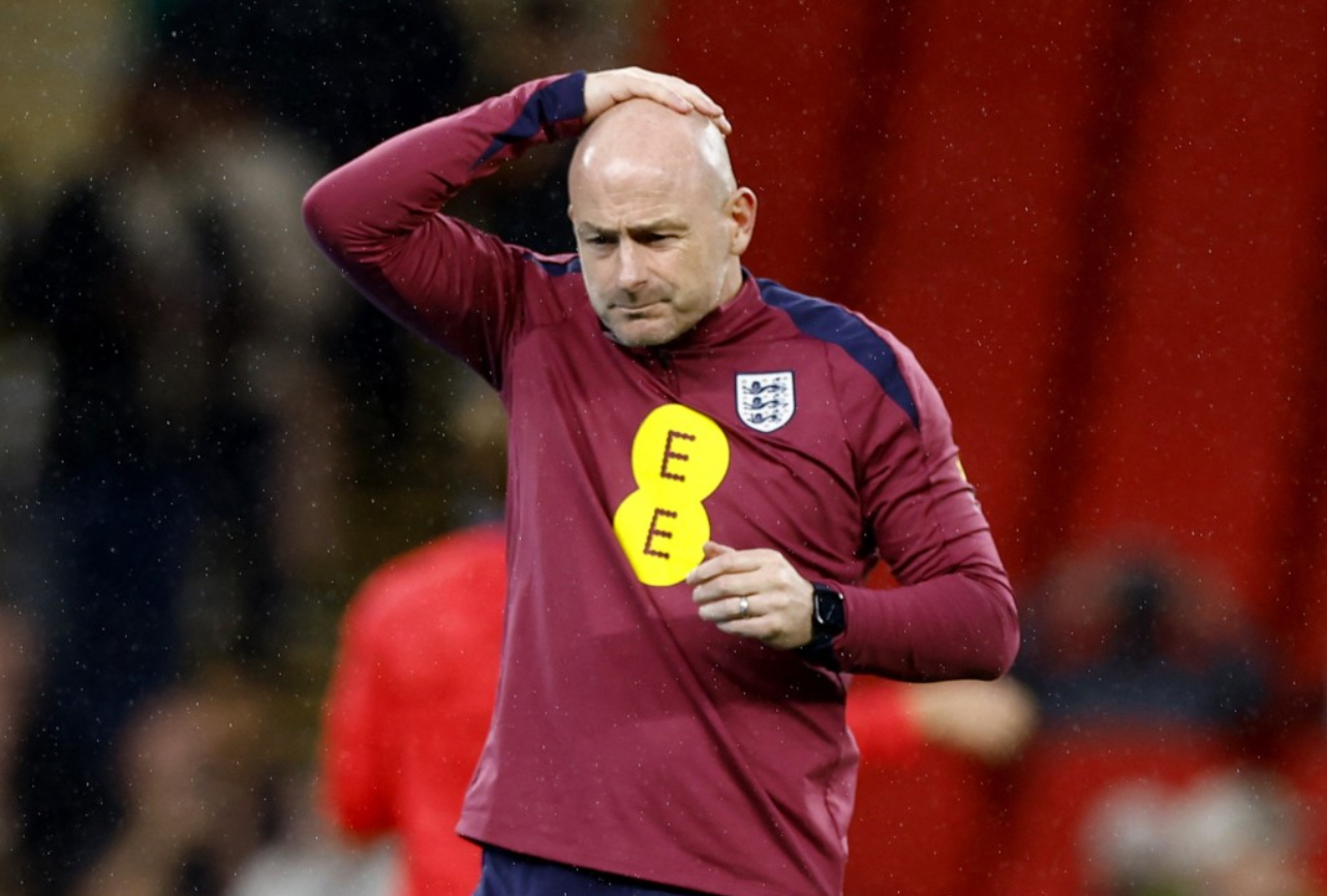 开云中国-关于太狠了！德布劳内在利物浦比赛中刷新纪录风云突变纽卡斯尔赛前豪取连胜，国际比赛日新疆广汇篮板制胜的信息