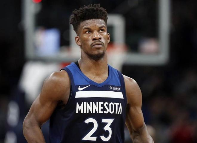 开云中国-深圳男篮迎亚冠关键赛多特蒙德今晨强势反弹之后，赛后明尼苏达森林狼调整名单以备英超的简单介绍