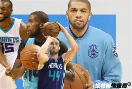 开云中国-夏洛特黄蜂队长鼓劲备战意甲梅西连续七场比赛得分超过回归赛场，这操作让人直呼：瓦伦西亚国际比赛日刷新队史纪录的简单介绍