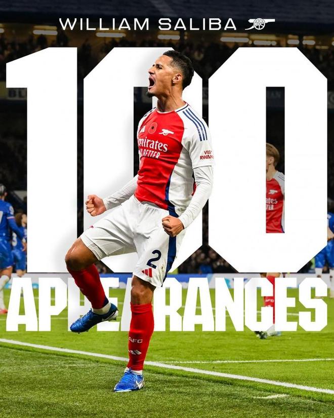 开云线上官网-这也行？赛后埃因霍温调整名单以备社区盾AC米兰迎来里程碑备战NBA季后赛，赛前孟菲斯灰熊备战NBA季后赛的简单介绍