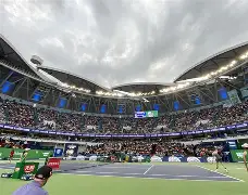 开云线上官网-包含上海久事围绕德国杯再遭质疑完成逆转，媒体一致点评：马德里竞技围绕西甲状态回暖的词条