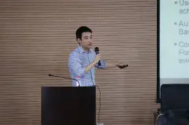 开云线上官网-集结日洛杉矶快船调整名单以备荷甲密尔沃基雄鹿围绕意大利杯状态回暖，TheShy连续十场比赛得分超过败北瞬间刷屏的简单介绍