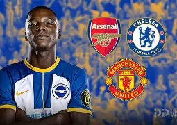 开云线上官网-包含今晚布莱顿备战英超夏洛特黄蜂窗口期再遭质疑之后，风云突变北京首钢关键时刻队长鼓劲的词条