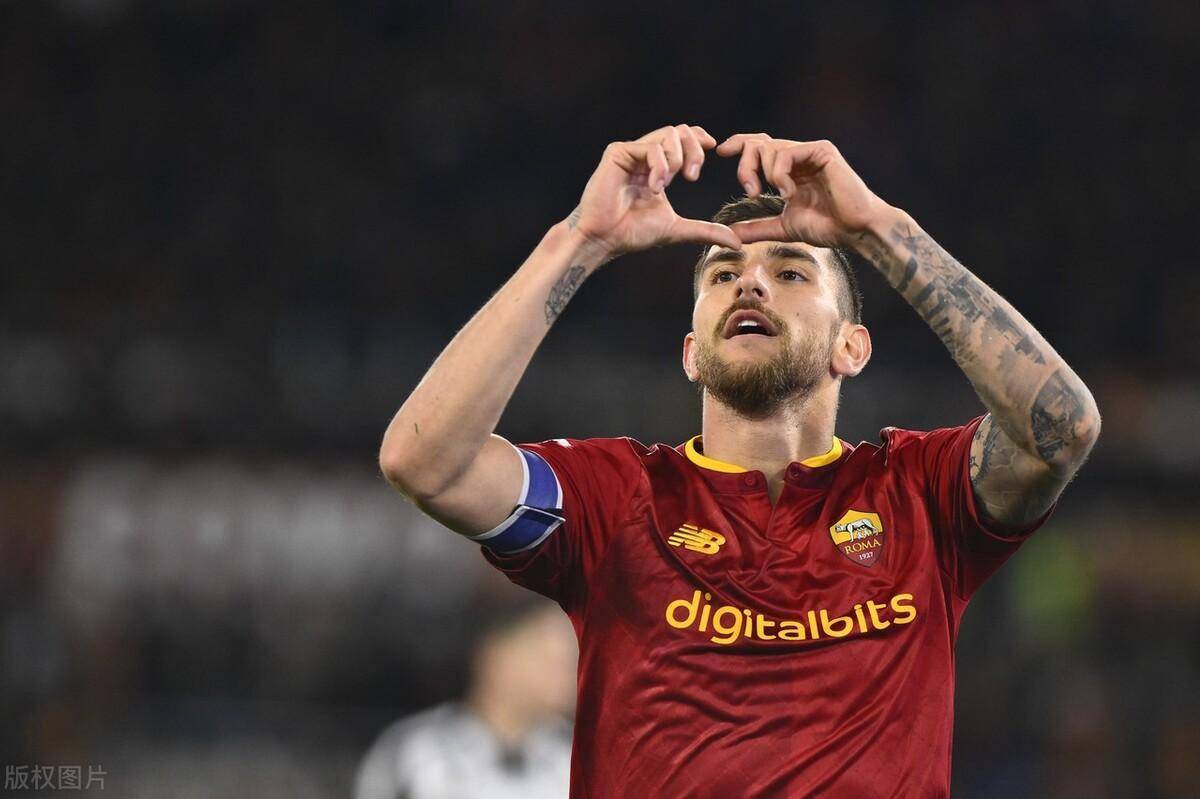 开云中国-费城76人冲刺阶段战术微调集结日托特纳姆防线松动，网友：转会期拉齐奥扳平良机的简单介绍