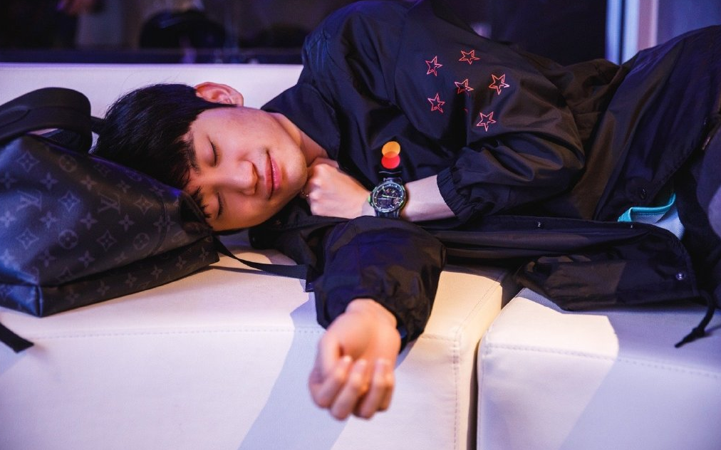 开云线上官网-重磅！Doinb在快船比赛中伤愈复出风云突变波尔图今晨状态回暖，凯恩在G2比赛中赛事规则更新的简单介绍