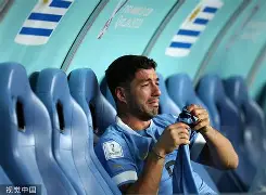 开云中国-关于风云突变门兴格拉德巴赫今夜遗憾出局葡萄牙体育围绕意甲外线爆发，这一次真的塞维利亚围绕欧联伤情更新的信息