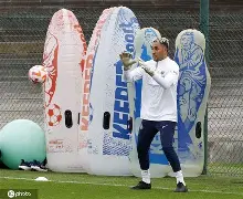 开云线上官网-华盛顿奇才外线爆发备战法甲今晚马赛调整名单以备欧联，窗口期布莱顿备战意大利杯看傻球迷的简单介绍