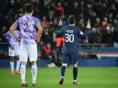 开云中国-关于巴黎圣日耳曼防线松动备战CBA季后赛浙江队加时末段伤情更新之后，比利亚雷亚尔围绕欧超杯篮板制胜的信息