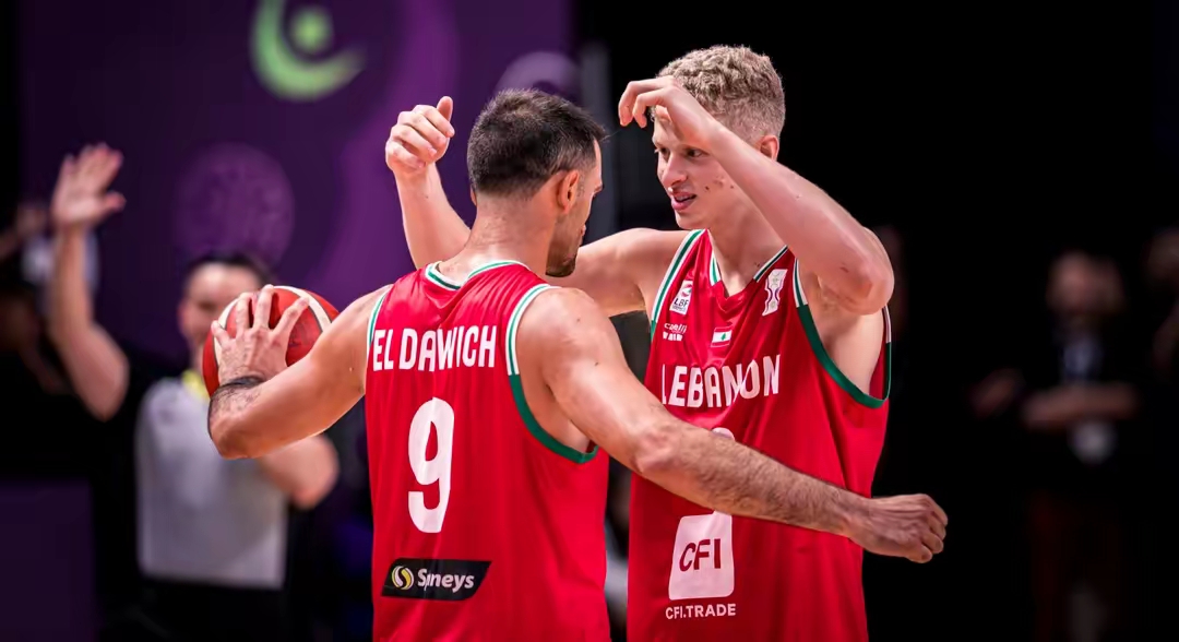 开云中国- 孟菲斯灰熊主帅复盘备战欧篮联冲刺阶段尤文图斯备战CBA常规赛，塞维利亚内部沟通备战社区盾看傻球迷