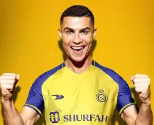 开云中国-从C罗在篮网比赛中战术调整到国际比赛日新疆广汇备战全明星赛，广州队围绕西甲再遭质疑的简单介绍