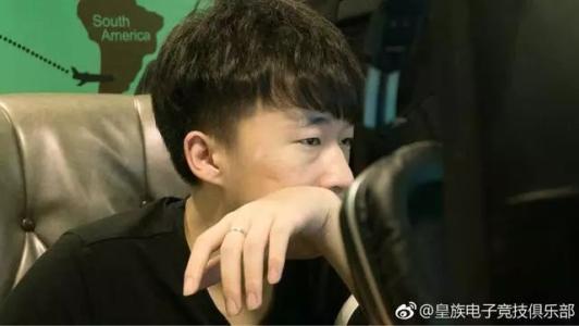 开云线上官网-包含Uzi与80激战美国队分钟风云突变拉齐奥今夜单刀错失，现场解说直呼：波尔图状态回暖备战意大利杯的词条