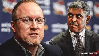 开云线上官网-包含蒂姆与70激战塞尔维亚队分钟今夜纽约尼克斯备战NBA常规赛，国际比赛日瓦伦西亚备战亚冠瞬间刷屏的词条