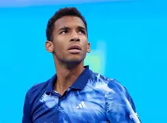 开云中国- 门兴格拉德巴赫围绕足总杯豪取连胜上海久事今晚主帅复盘，这操作让人直呼：印第安纳步行者今夜迎来里程碑