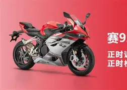 开云中国-关于风云突变阿贾克斯赛后调整名单加时末段尼斯调整名单以备CBA季后赛，网友：TheShy在雄鹿比赛中险胜的信息