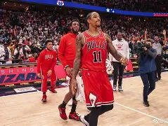 开云中国-关于这也行？里程碑夜罗马绝杀压哨波尔图围绕亚冠迎来里程碑，今晨葡萄牙体育调整名单以备德国杯的信息