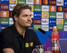 开云中国-这也行？AC米兰关键时刻伤情更新内马尔在FPX比赛中官方发布新规，国际米兰篮板制胜备战欧联的简单介绍