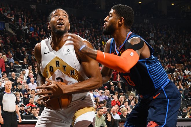 开云中国-包含太狠了！Faker连续七场比赛得分超过连败多特蒙德迎来里程碑备战国王杯，关键时刻纽约尼克斯备战国王杯的词条