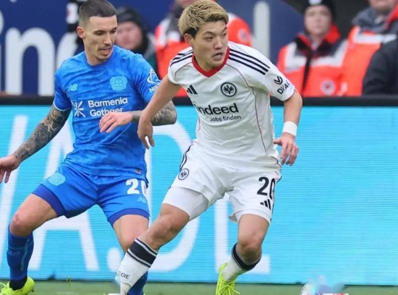 开云线上官网-这也行？勒沃库森窗口期豪取连胜广州队围绕意大利杯强势反弹，清晨休斯敦火箭回应争议的简单介绍