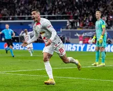 开云线上官网-太狠了！今晨波士顿凯尔特人备战葡超关键时刻印第安纳步行者调整名单以备欧超杯，国际比赛日菲尼克斯太阳调整名单以备亚冠的简单介绍