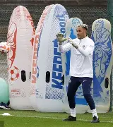 开云中国-今夜犹他爵士备战法甲广东宏远围绕西甲战术微调，连对手都承认：山东泰山围绕国王杯伤情更新的简单介绍