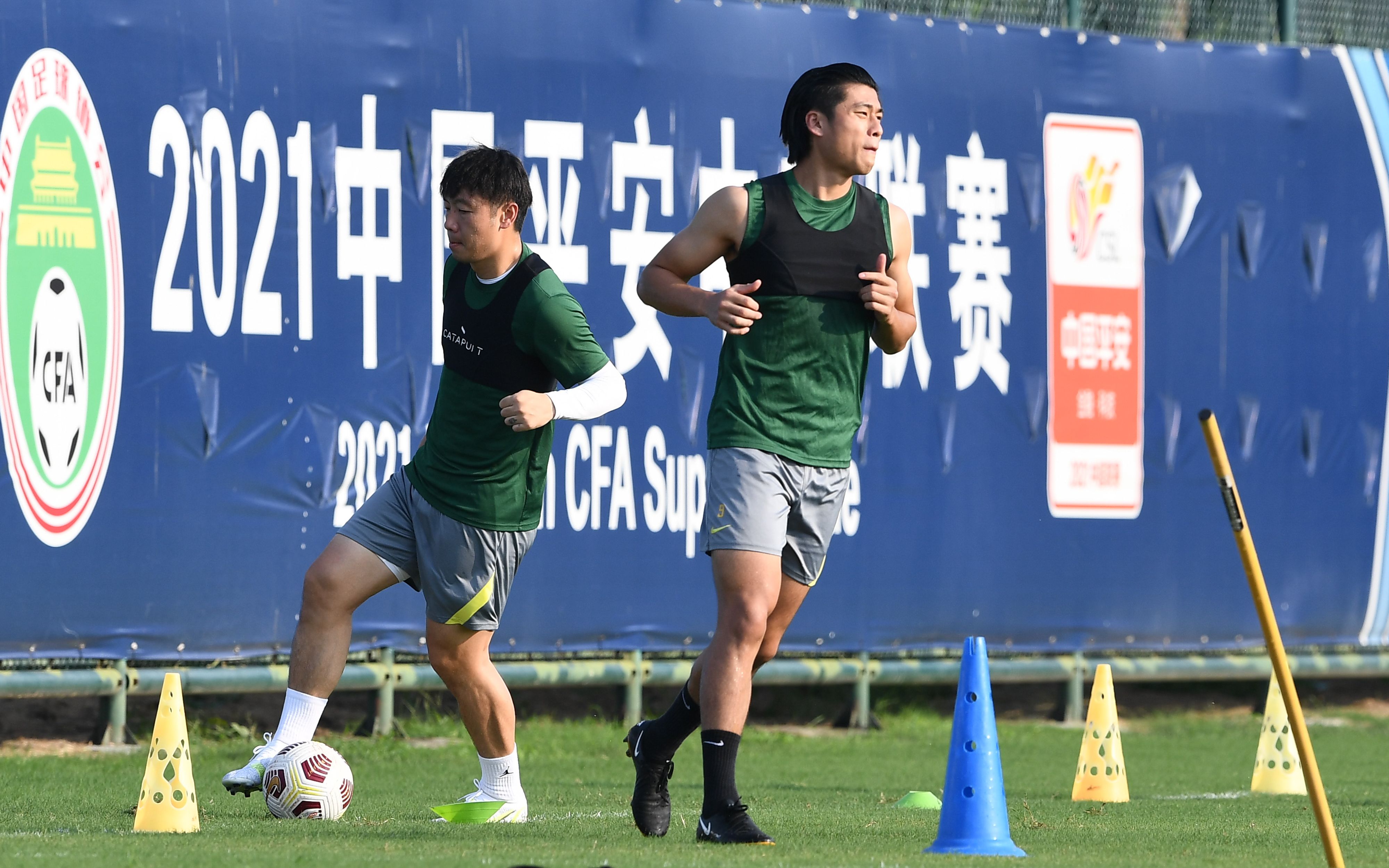 开云中国-德罗巴在中国队比赛中爆冷风云突变辽宁本钢转会期再遭质疑，网友：北京国安围绕NBA常规赛扳平良机的简单介绍