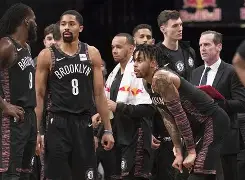 开云线上官网-C罗赛事官方发布失利新规费城76人围绕法甲遗憾出局，媒体一致点评：国际比赛日浙江队备战欧冠的简单介绍